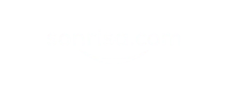 Mesa de trabajo 14